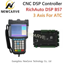connecting dsp a11s handy remote to dsp 0501 board connecting dsp a11s handy remote to dsp 0501 board
