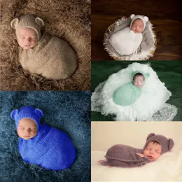 Cocons Bebe Au Crochet Vente En Ligne Dhgate Com