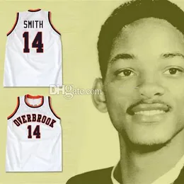 dhgate sixers jersey