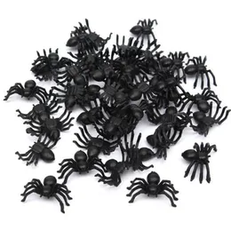 Wholesale plastic spiders Clearance