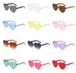 heart shaped ski goggles