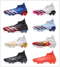 nike hypervenom phantom fg pas cher