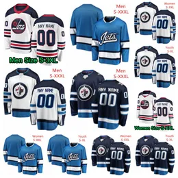 jets heritage classic jersey 2019