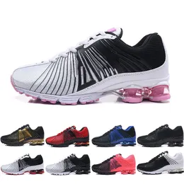 glitter tennis shoes wholesale
