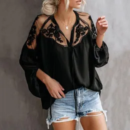 blusas para mujer baratas