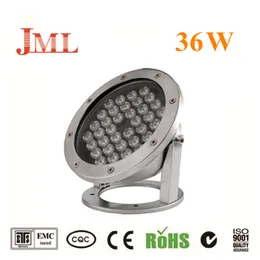 https es dhgate com wholesale christmas floodlights html