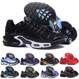 cheap nike tn shoes wholesale