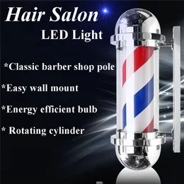 por mayor luces de barberia comprar