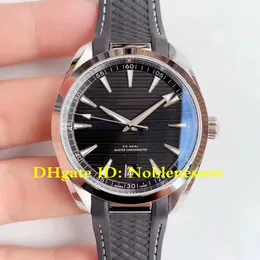 swiss master watch prices