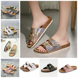 tory burch sandals dhgate