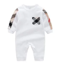 abbigliamento neonato invernale on line