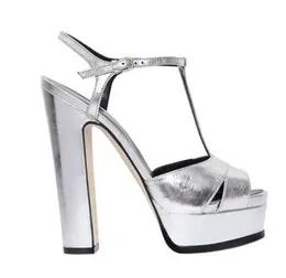 Tacones Plateados Plataforma Flash Sales, UP TO 55% OFF | lavalldelord.com