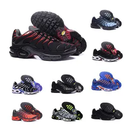 cheap tns online