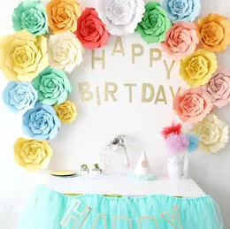 GoEoo Vinyl 8x6.5ft Romantic Valentines Day Photography Background Cute Toy Rabbit White Candles Photo Frames Cup Flowers Hearts Decoration White Wooden Wall Backdrops Child Adult Girl Shoot