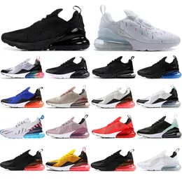 rising star baby shoes wholesale