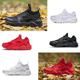 dhgate nike huarache