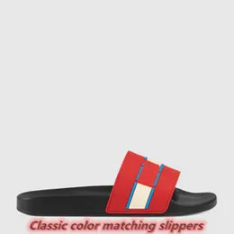 slide sandals in bulk