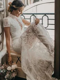 Buy Sheath Column Short Wedding Dresses Online Shopping At Dhgate Com