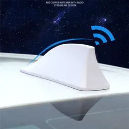 Wholesale Car Antennas Shark Fin - Buy Cheap in Bulk from China 