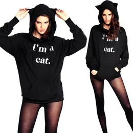Pas Cher Pull Chat Noir Achetez Des Produits En Gros Du Canada En Ligne Depuis La Chine Dhgate Com France Pas Cher Pull Chat Noir Achetez Des Produits En Gros Du Canada En Ligne Depuis La Chine Dhgate Com France