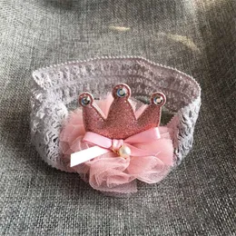 Pas Cher Bandeaux Bapteme Bebe Fille Achetez Des Produits En Gros Du Canada En Ligne Depuis La Chine Dhgate Com France