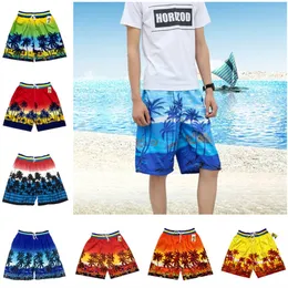 Ensemble Short Tee Shirt Homme Chemise Manche Courte Impression Shorts Hawaien Hommes Pantalon Court De Plage Ensemble Short Tee Shirt Homme Chemise Manche Courte Impression Shorts Hawaien Hommes Pantalon Court De Plage