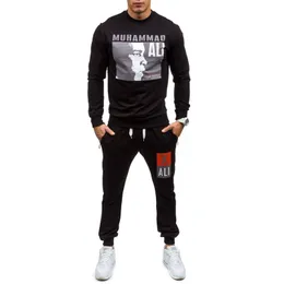 dhgate champion hoodie