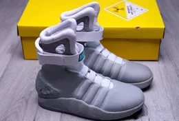back to the future shoes dhgate
