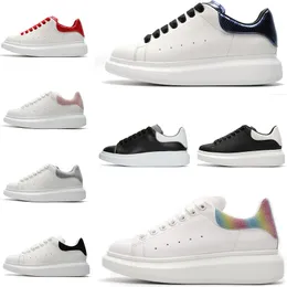 wholesale sneakers online