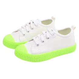 baby boy shoes online