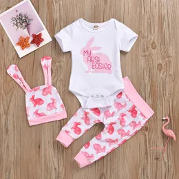 Pas Cher Chapeaux De Paques Bebe Fille Achetez Des Produits En Gros Du Canada En Ligne Depuis La Chine Dhgate Com France Pas Cher Chapeaux De Paques Bebe Fille Achetez Des Produits En Gros Du Canada En Ligne Depuis La Chine Dhgate Com France