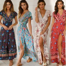 Enigmática Por Mayor - Moda Mujer Boho Chic Hippie Chic