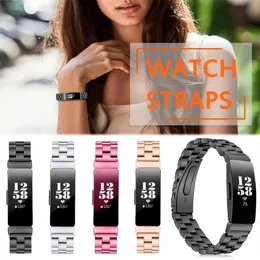 Fitbit Charge 4 obtiene GPS dinámico, alarmas Smart Wake con la última  actualización – Celulares Baratos