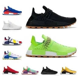 blank sneakers wholesale
