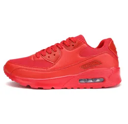zapatos de mujer tallas pequeñas
