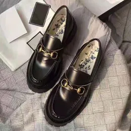 gucci loafers dhgate