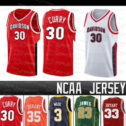 cheap college jerseys from china