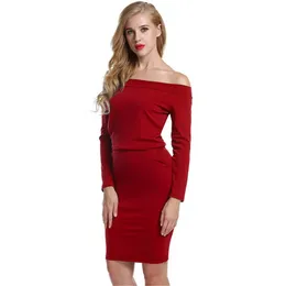 Wholesale Long One Piece Party Wear Dresses Buy Cheap In Bulk From China Suppliers With Coupon Dhgate Com