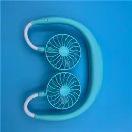 bulk buy fans