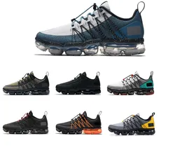 wholesale urban shoes