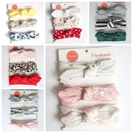 Pas Cher Bandeau Bebe Garcon Achetez Des Produits En Gros Du Canada En Ligne Depuis La Chine Dhgate Com France Pas Cher Bandeau Bebe Garcon Achetez Des Produits En Gros Du Canada En Ligne Depuis La Chine Dhgate Com France