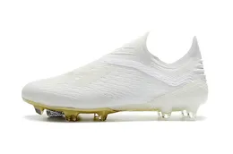 laceless football boots cheap