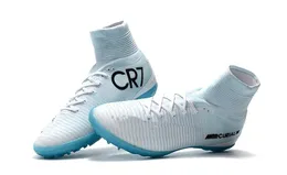 cr7 indoor cleats