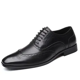 soulier a vendre en ligne