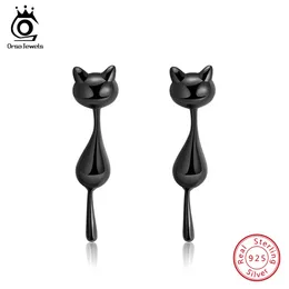Pendants D Oreilles De Chat Noir Vente En Ligne Dhgate Com Pendants D Oreilles De Chat Noir Vente En Ligne Dhgate Com