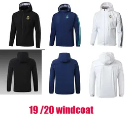 manteau de foot hiver