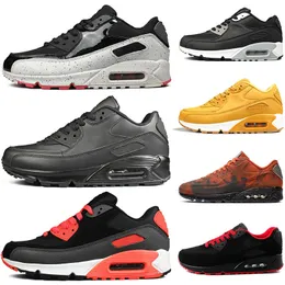 cushion walk shoes wholesale