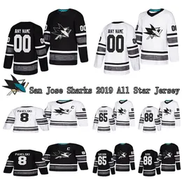 personalized nhl jerseys