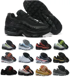 air sole shoes mens