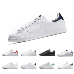 stan smith dhgate